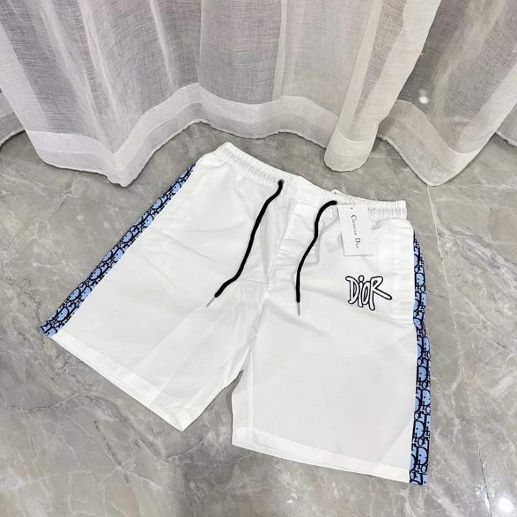 Dior Short Pants _SKUDiorM-3XLmdtrV009617043